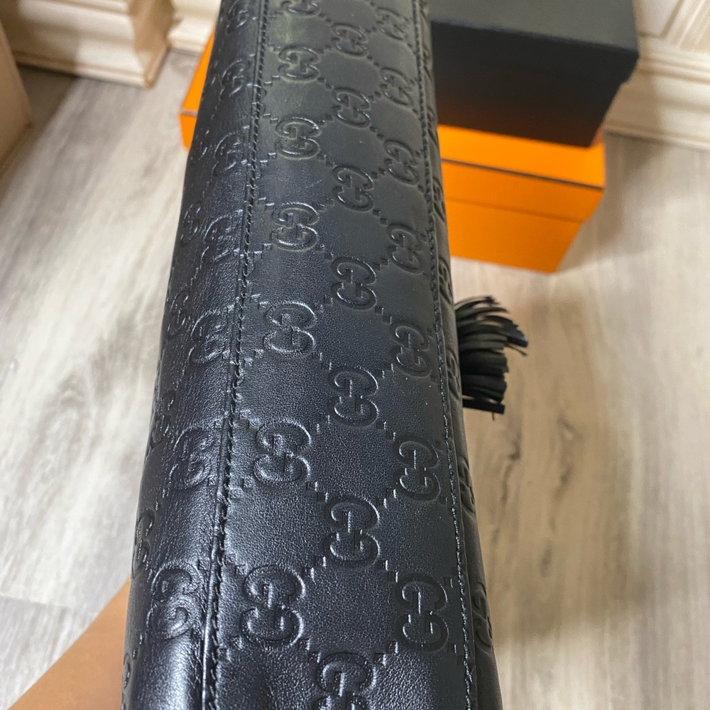 Used excellent condition - Picture 9 of 9